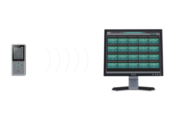 Sino MDT SN-M100