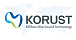 Korust