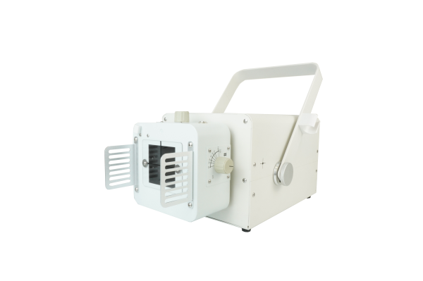 DS.Xray 2808tb