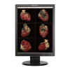 Beacon C24S+