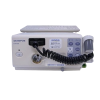 Видеосистема Olympus CV-150 с осветителем