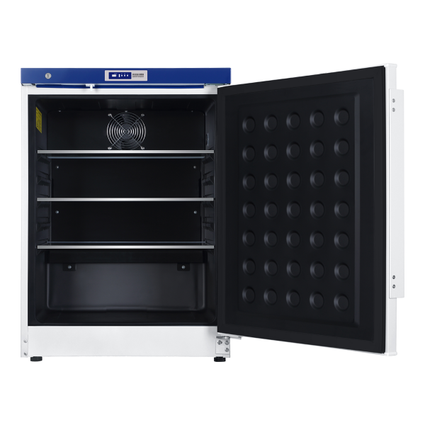 Haier серии HLR - SF/FL