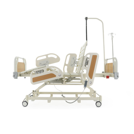 Med-Mos DB-3 (ABS)