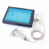 SCHILLER CARDIOVIT MS-2010