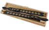 ЛСК-1