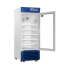 Haier HYC-290