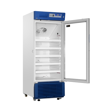 Haier HYC-290
