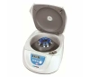 Scilogex DM0412
