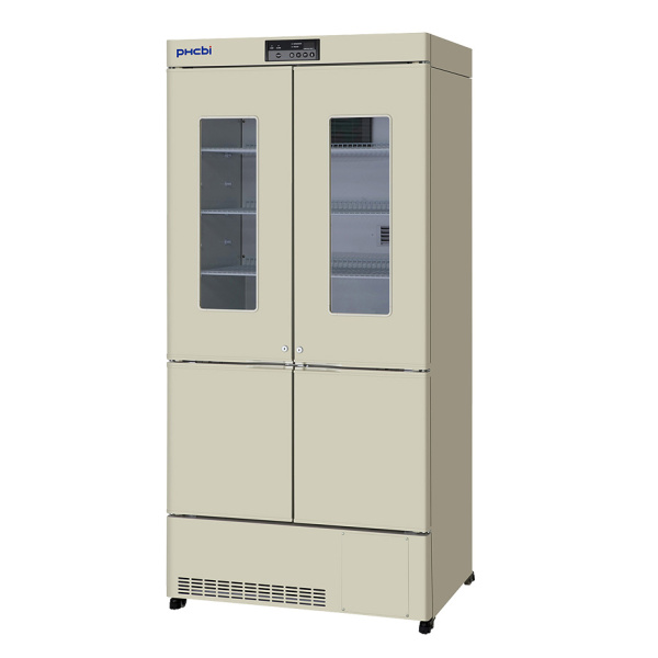 PHCbi MPR-715F-PE