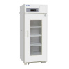 PHCbi MPR-722-PE, MPR-722R-PE