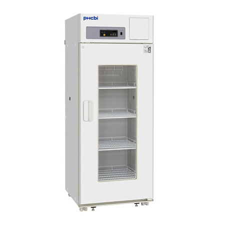 PHCbi MPR-722-PE, MPR-722R-PE