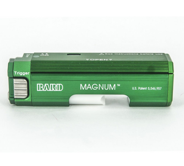 Bard Magnum