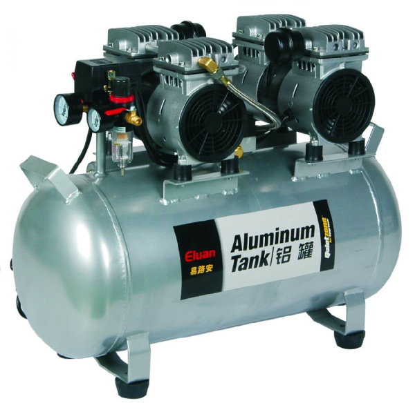 Eluan JWA50