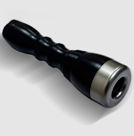Многофункциональный комбайн WL-15