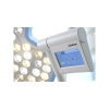 Mindray HyLed 9500