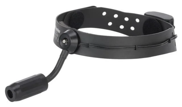 Riester Ri-focus LED