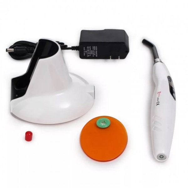 Woodpecker LED-B