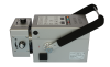Рентгеновский аппарат GIERTH HFX 90 V