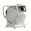 Авторефрактометр с пахиметром Topcon TRK-2P
