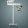 Микроскоп SCANER CALIPSO MD-500