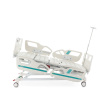 Med-Mos DB-4 (02) (ABS)
