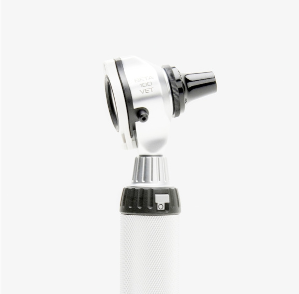 HEINE BETA® 100 VET
