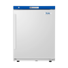 Haier HYC-118