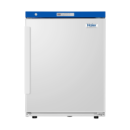 Haier HYC-118