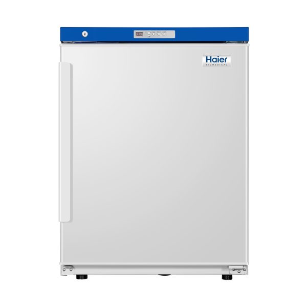 Haier HYC-118