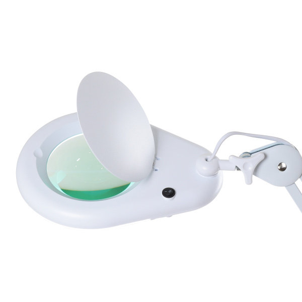 Med-Mos 9005LED (9005LED)