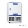 Камеры для плазмы FR Range FR 250 - 750 G