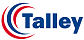Talley