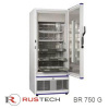 B Medical Systems BR Range