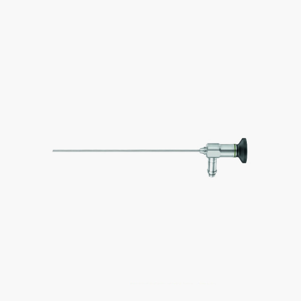 Mahe Medical 4