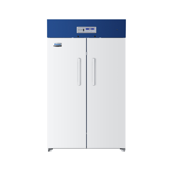 Haier HYC-940F