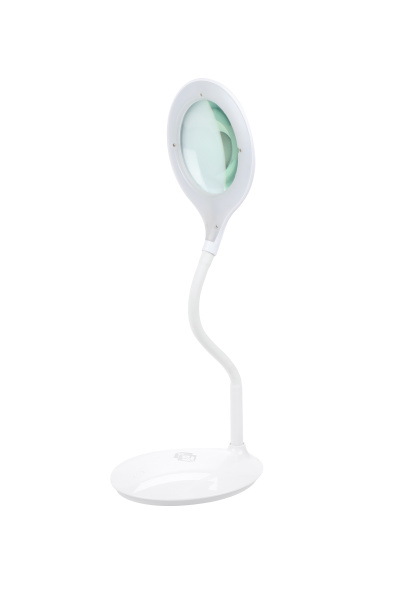 Med-Mos ММ-5-127-Н (LED-D) тип 1 ЛН101D