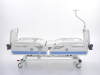 Кровать медицинская электрическая NITROCARE с принадлежностями серия SANTE NITRO HB 8130