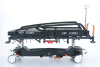 NTCR SD 12