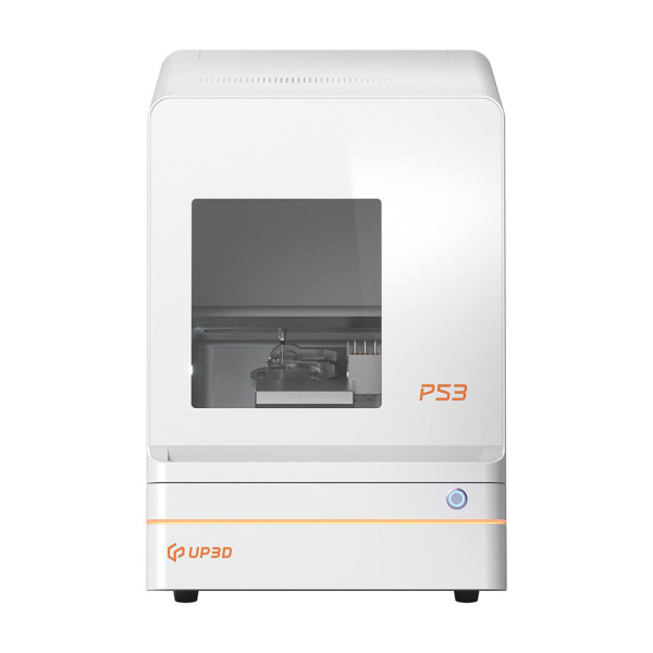 P53