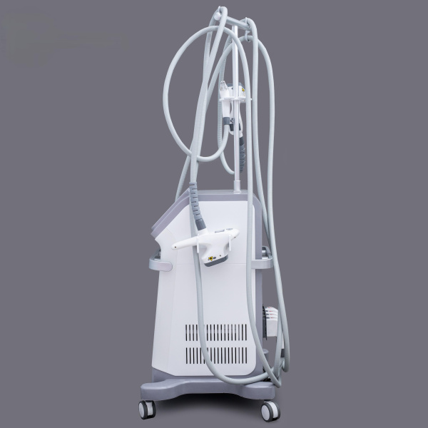 Slim System