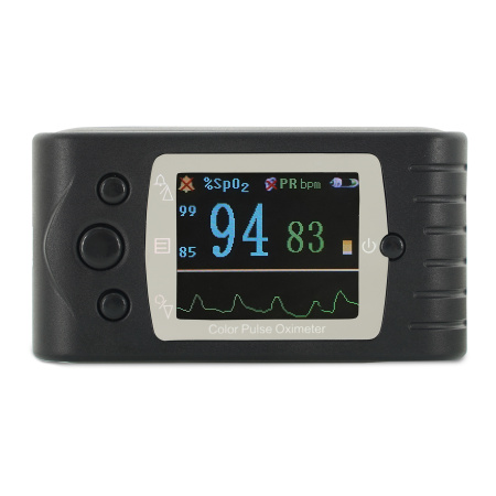 CMS 60C