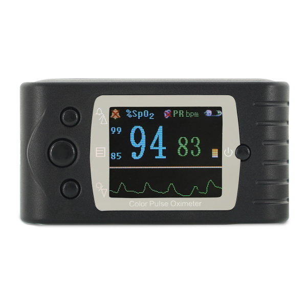 CMS 60C