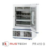 Лабораторные холодильники B Medical Systems LR Range