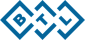 BTL