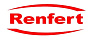 Renfert