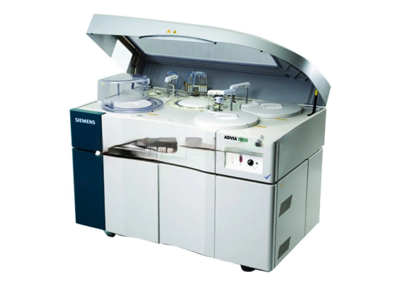 ADVIA 1800