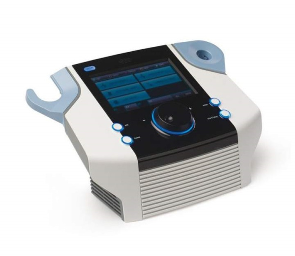 BTL-4800LM2 Premium