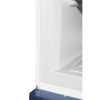 Haier DW-40L508