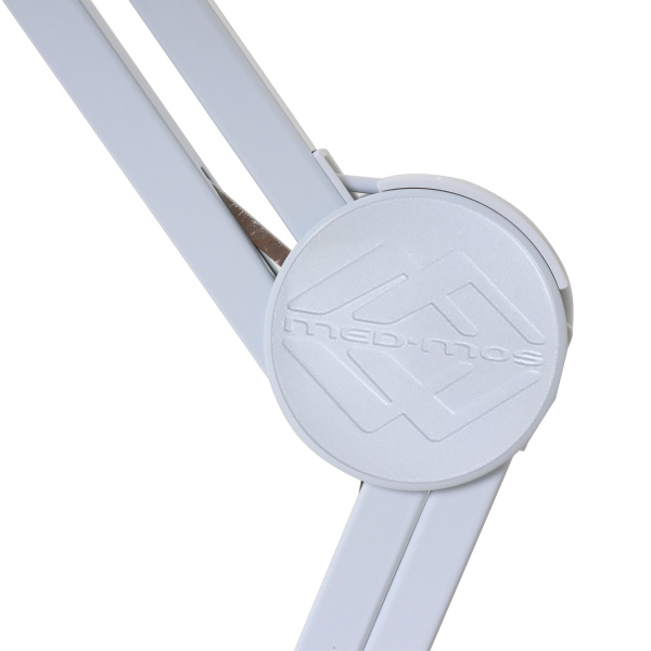Med-Mos 9002LED (9008LED-D-127)