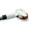 Диодный лазер Keylaser K18